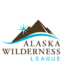 Alaska Wilderness League Logo