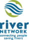 River Network Logo