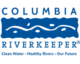 Columbia Riverkeeper Logo