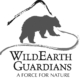 WildEarth Guardians Logo