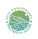 Trustees for Alaska Logo